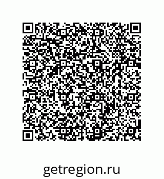 79064951832