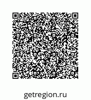 79064951834