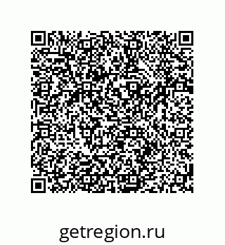 79064951856