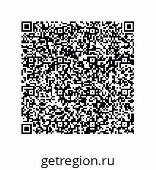 79064951862