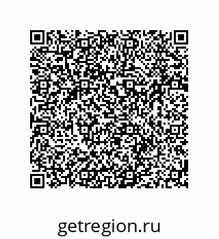 79064951878