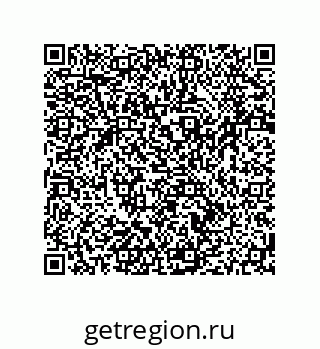79064951887