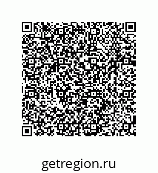 79064951899