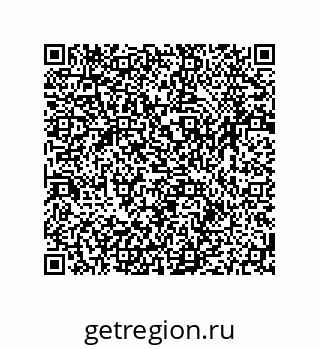 79064951915