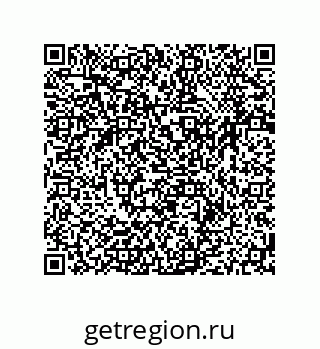 79064951934