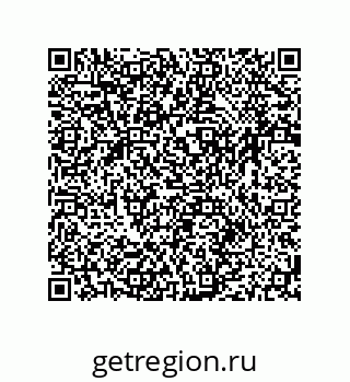 79064951954