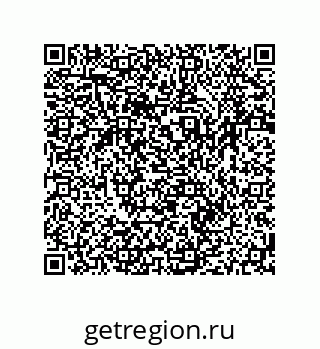 79064951963