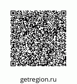 79064951975
