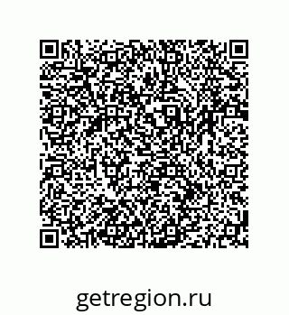 79064951983