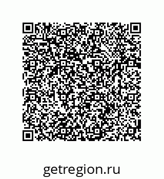 79064952004