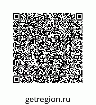 79064952007