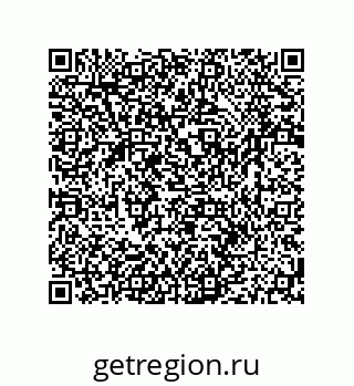 79064952045