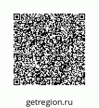 79064952063