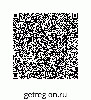 79064952072