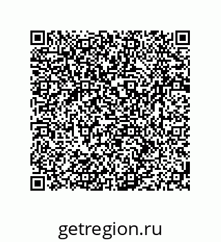 79064952089