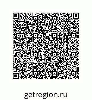 79064952105