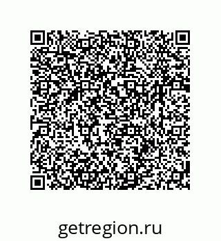 79064952118