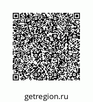 79064952139