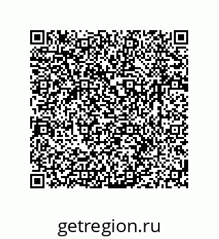 79064952148