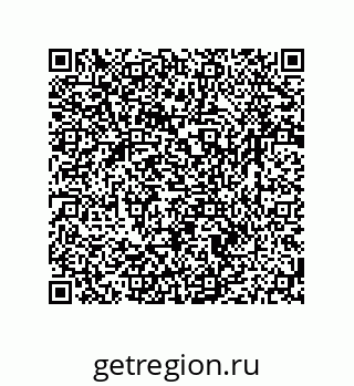 79064952149