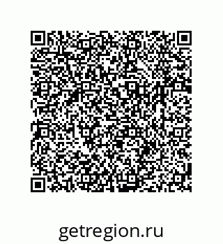 79064952152