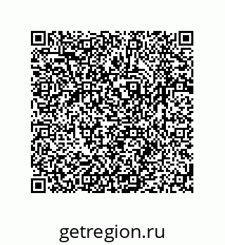 79064952153