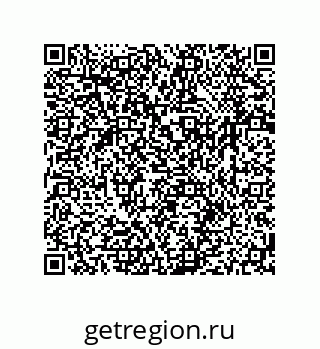 79064952154