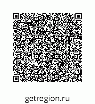 79064952168