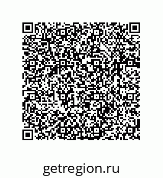 79064952171