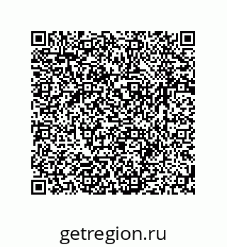 79064952174