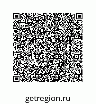 79064952175