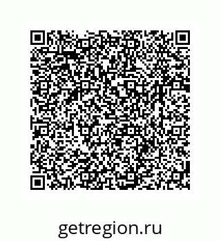 79064952178