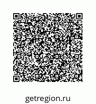 79064952185
