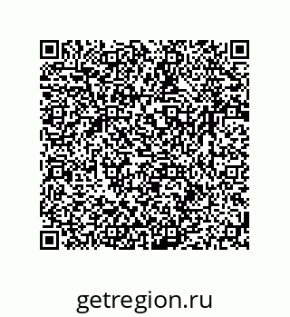 79064952198