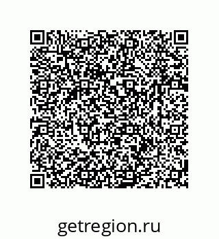 79064952218