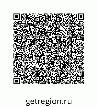 79064952222