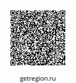 79064952238