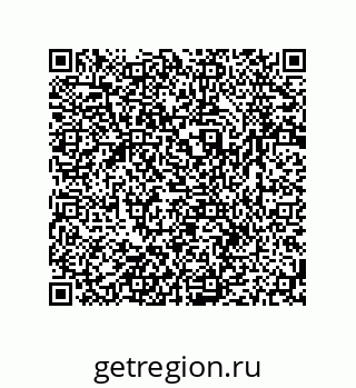 79064952243