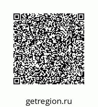79064952247