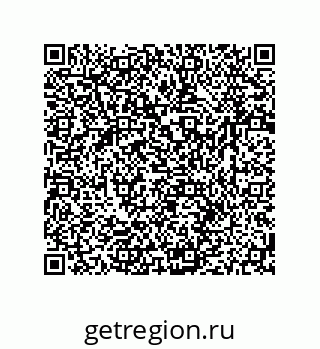 79064952248