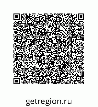 79064952255