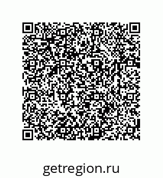 79064952256