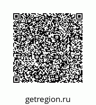 79064952257