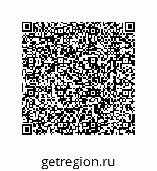 79064952259