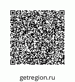 79064952270