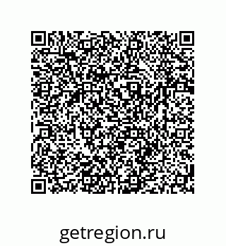 79064952272