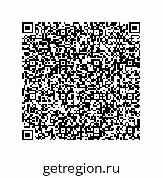 79064952277