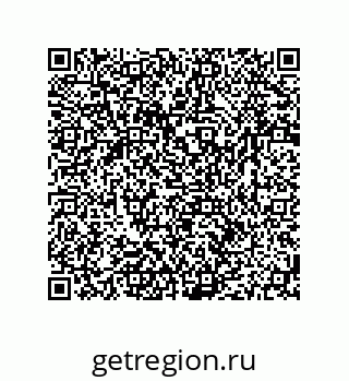79064952289