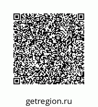 79064952417