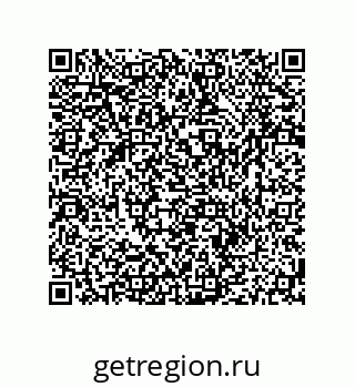 79064952421
